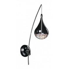 Бра Alna 2568/1W Odeon Light