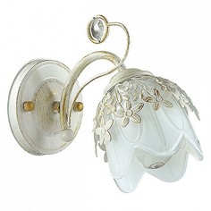 Бра Florana 3002/1W Lumion