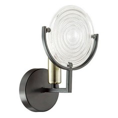 Бра Lunapiena 3510/1W Lumion