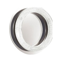 Накладной светильник Constance 4603/12WL Odeon Light
