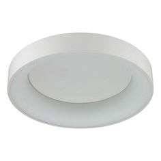 Накладной светильник Sole 4062/50CL Odeon Light
