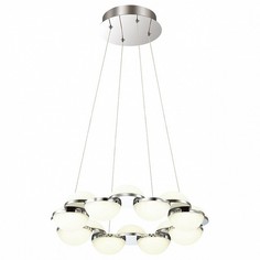 Накладной светильник Conti 4106/64L Odeon Light
