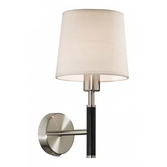 Бра Glen 2266/1W Odeon Light