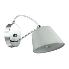 Бра Vasana 3518/1W Lumion
