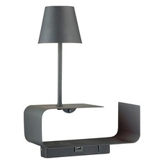 Бра Sven 4162/6WL Odeon Light