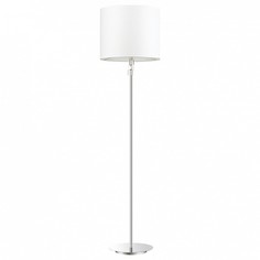 Торшер Pavia 4113/1F Odeon Light