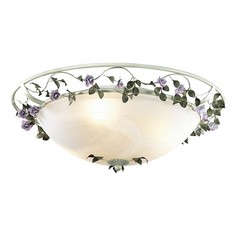 Накладной светильник Tender 2796/3C Odeon Light