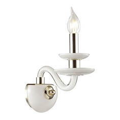 Бра Capri 4187/1W Odeon Light