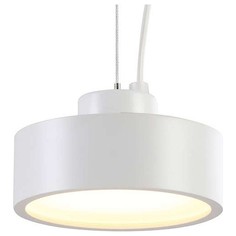 Подвесной светильник Prometa 357882 Novotech