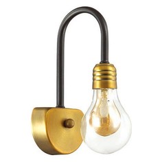 Бра Alonzo 3983/1W Odeon Light