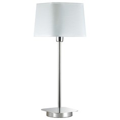 Настольная лампа декоративная Edis 4114/1T Odeon Light