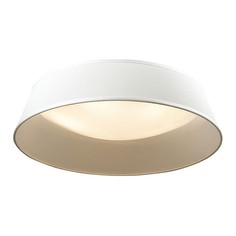 Накладной светильник Sapia 4157/5C Odeon Light