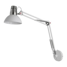 Бра Kapal 3344/1W Odeon Light