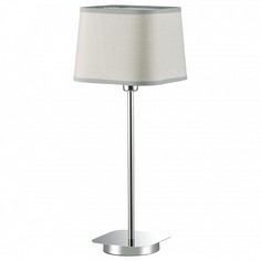 Настольная лампа декоративная Edis 4115/1T Odeon Light