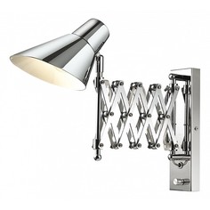 Бра Lark 2877/1W Odeon Light