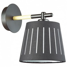 Бра Nicola 4110/1W Odeon Light