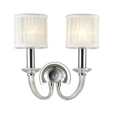 Бра Malle 4197/2W Odeon Light