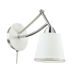Бра Hadrinna 3449/1W Lumion