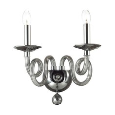 Бра Iria 4601/2W Odeon Light