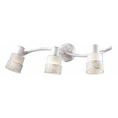 Бра Matiso 2786/3W Odeon Light