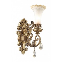 Бра Ponga 2431/1W Odeon Light