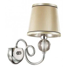 Бра Molinari 3945/1W Odeon Light