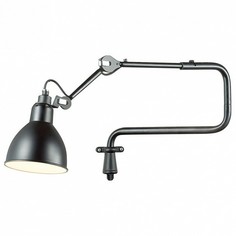 Бра Arta 4125/1WB Odeon Light