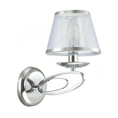 Бра Nubbiana 3503/1W Lumion