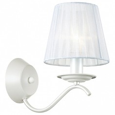 Бра Hayley 3712/1W Lumion