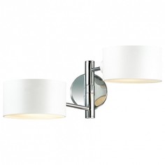 Бра Ashley 3742/2W Lumion