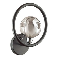 Бра Magno 3982/1W Odeon Light