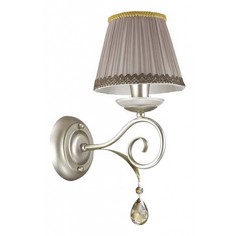 Бра Marionetta 3924/1W Odeon Light