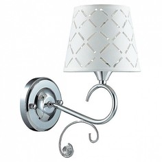 Бра Fritta 2997/1W Lumion