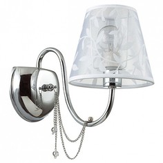 Бра Felikina 3307/1W Lumion