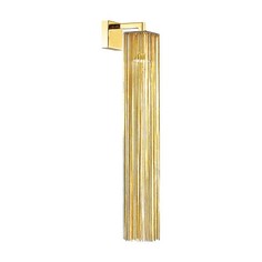 Бра Luigi 4137/1W Odeon Light
