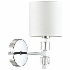 Бра Pavia 4113/1W Odeon Light