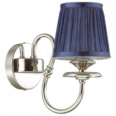 Бра Mirella 4191/1W Odeon Light