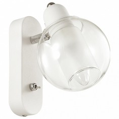 Бра Rita 3648/1W Lumion