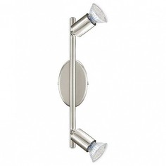 Спот Buzz-Led 92596 Eglo