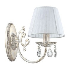 Бра Magali 3229/1W Odeon Light