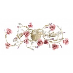 Бра Oxonia 2585/3W Odeon Light
