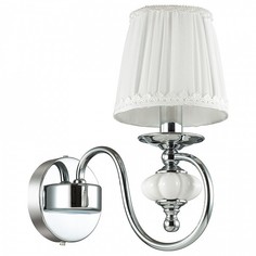 Бра Medea 4186/1W Odeon Light