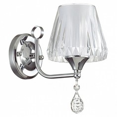 Бра Modesta 3411/1W Lumion