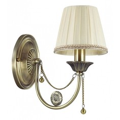 Бра Ignessa 3222/1W Odeon Light