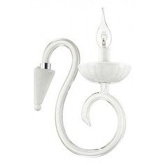 Бра Zefiro 3932/1W Odeon Light