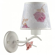 Бра Rosali 3091/1W Lumion
