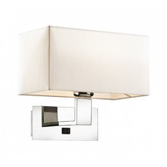 Бра Norte 2421/1W Odeon Light