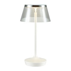 Настольная лампа декоративная Abel 4108/7TL Odeon Light