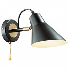 Бра Naomi 3709/1W Lumion
