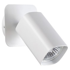 Спот Gusto 370553 Novotech